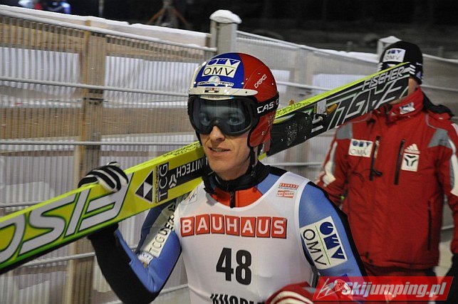 075 Jan Matura